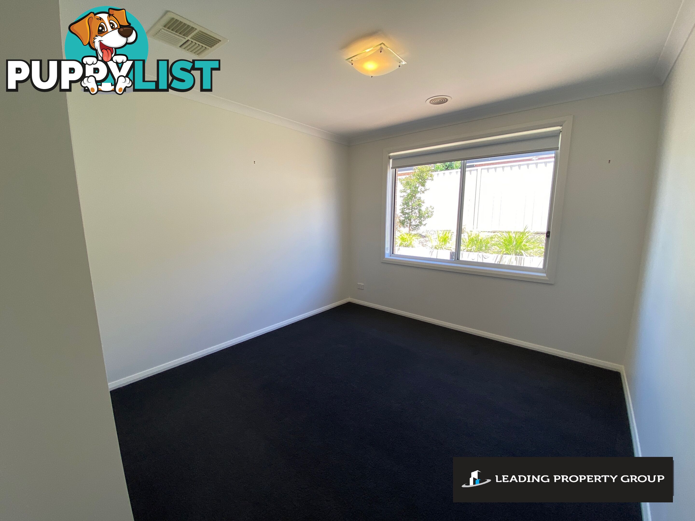 49 Rogers Avenue WODONGA VIC 3690