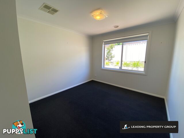 49 Rogers Avenue WODONGA VIC 3690