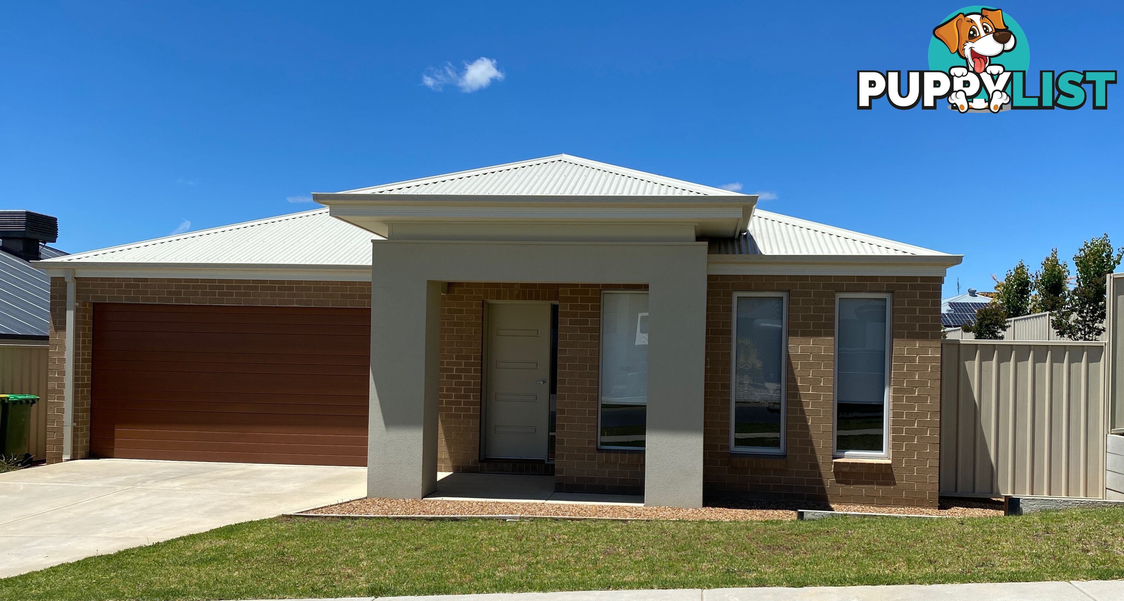 49 Rogers Avenue WODONGA VIC 3690