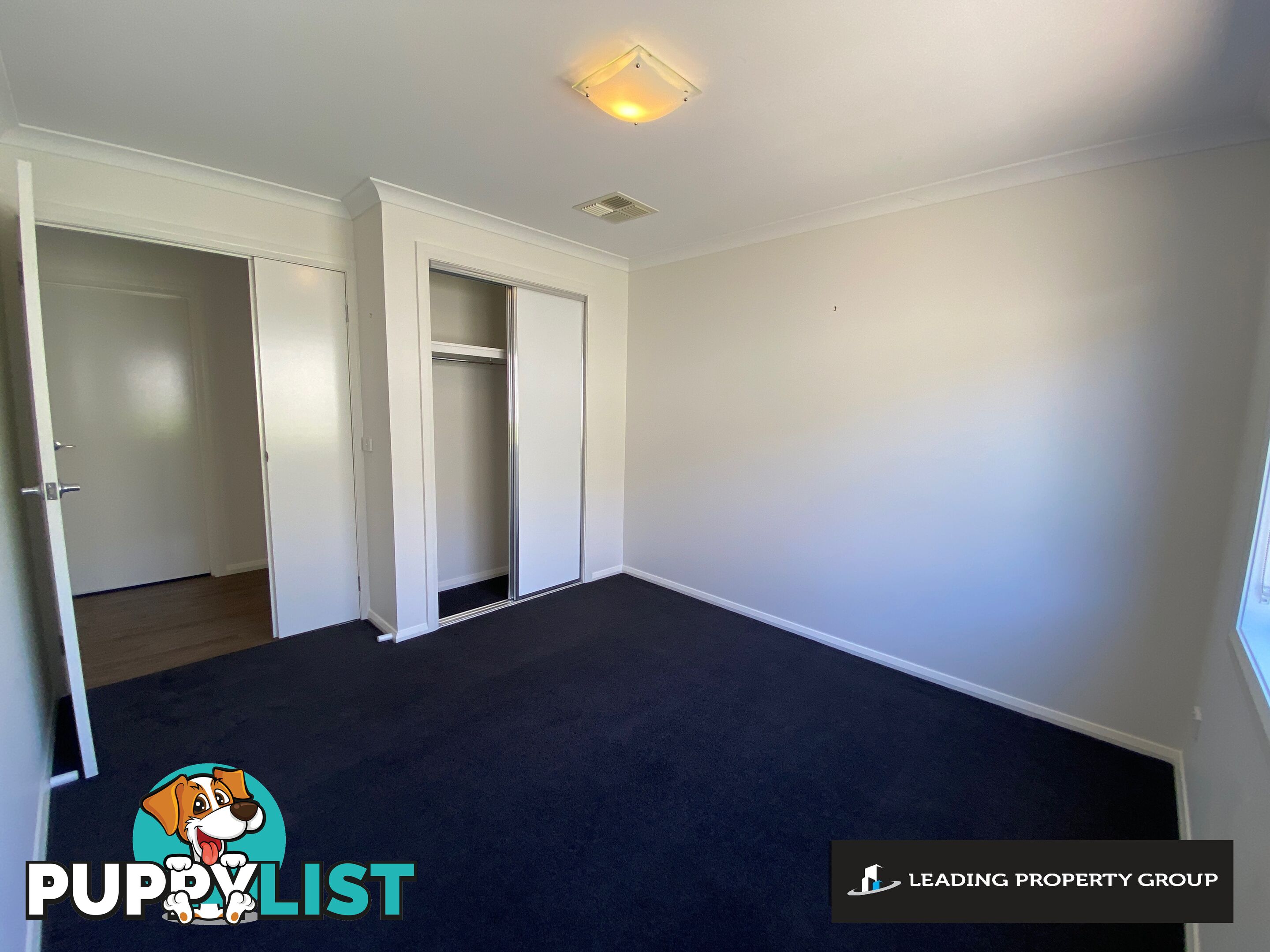 49 Rogers Avenue WODONGA VIC 3690