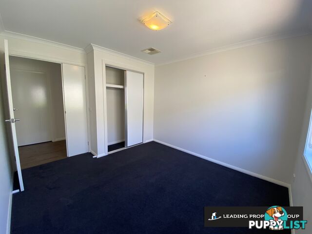 49 Rogers Avenue WODONGA VIC 3690
