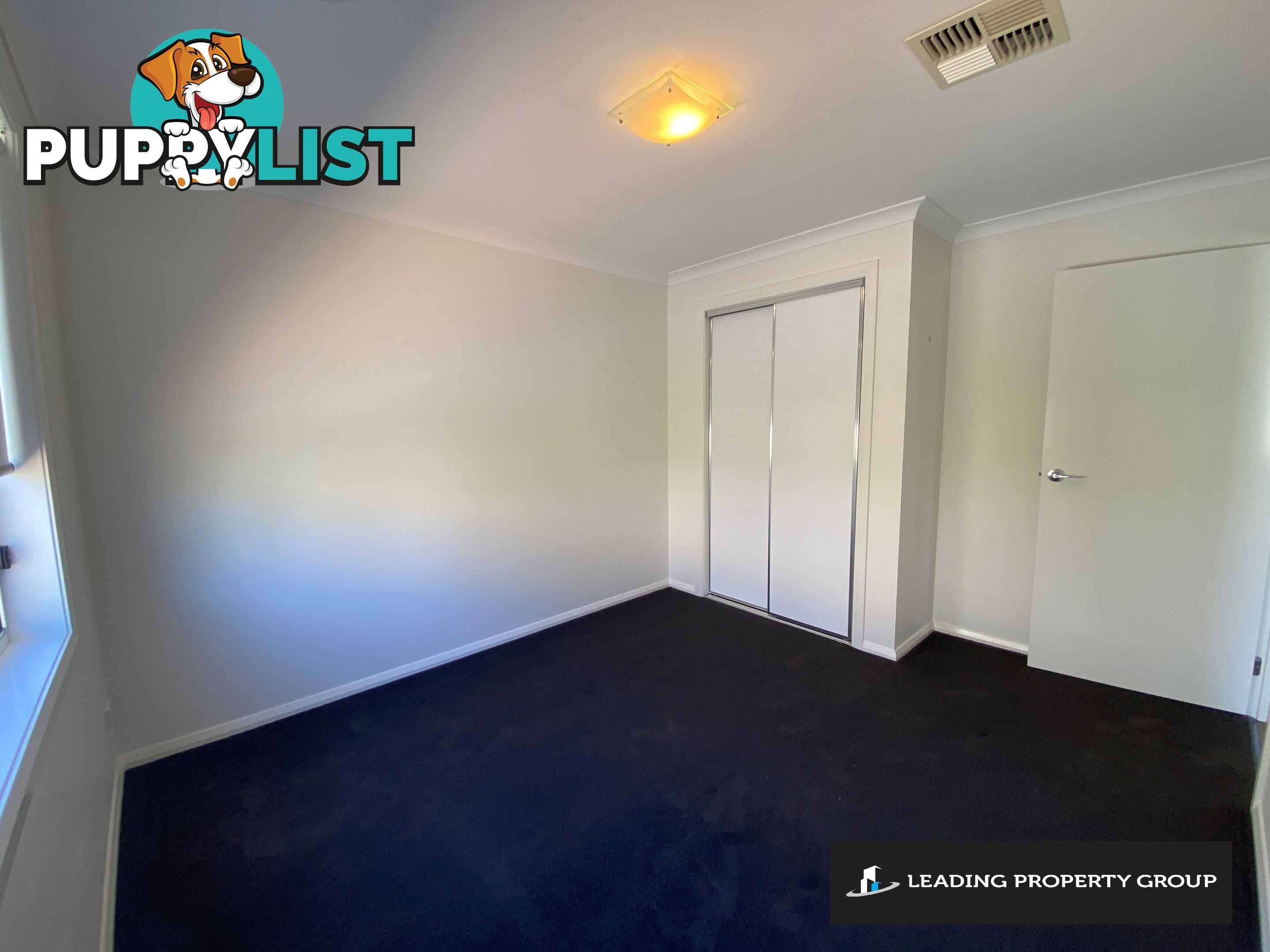 49 Rogers Avenue WODONGA VIC 3690