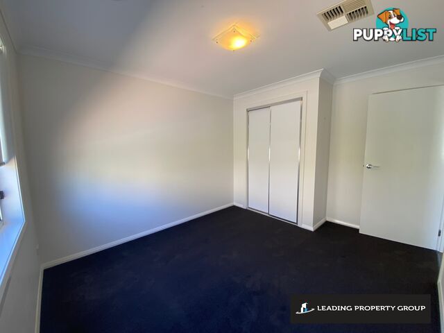 49 Rogers Avenue WODONGA VIC 3690