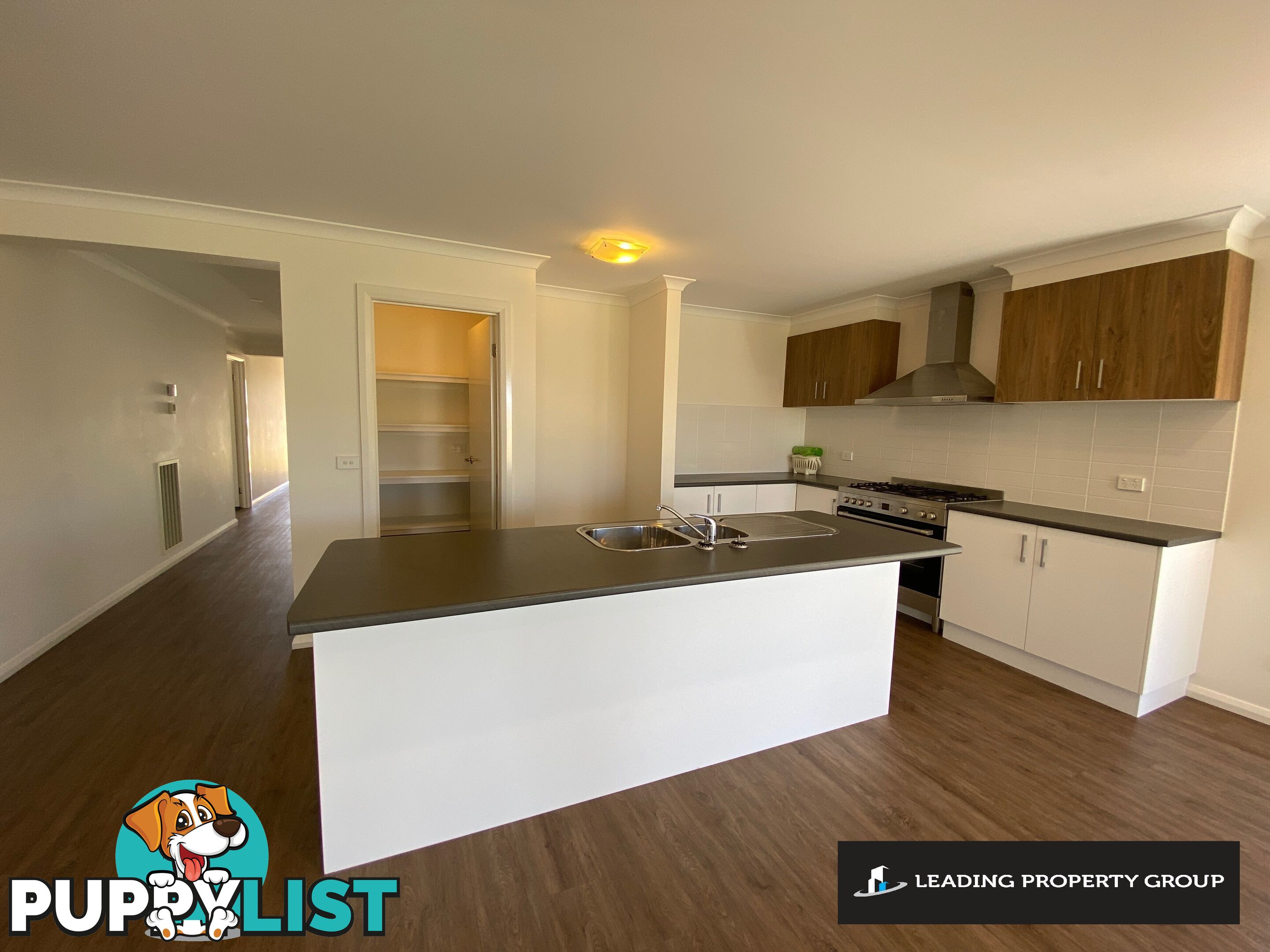 49 Rogers Avenue WODONGA VIC 3690
