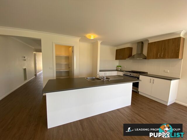 49 Rogers Avenue WODONGA VIC 3690
