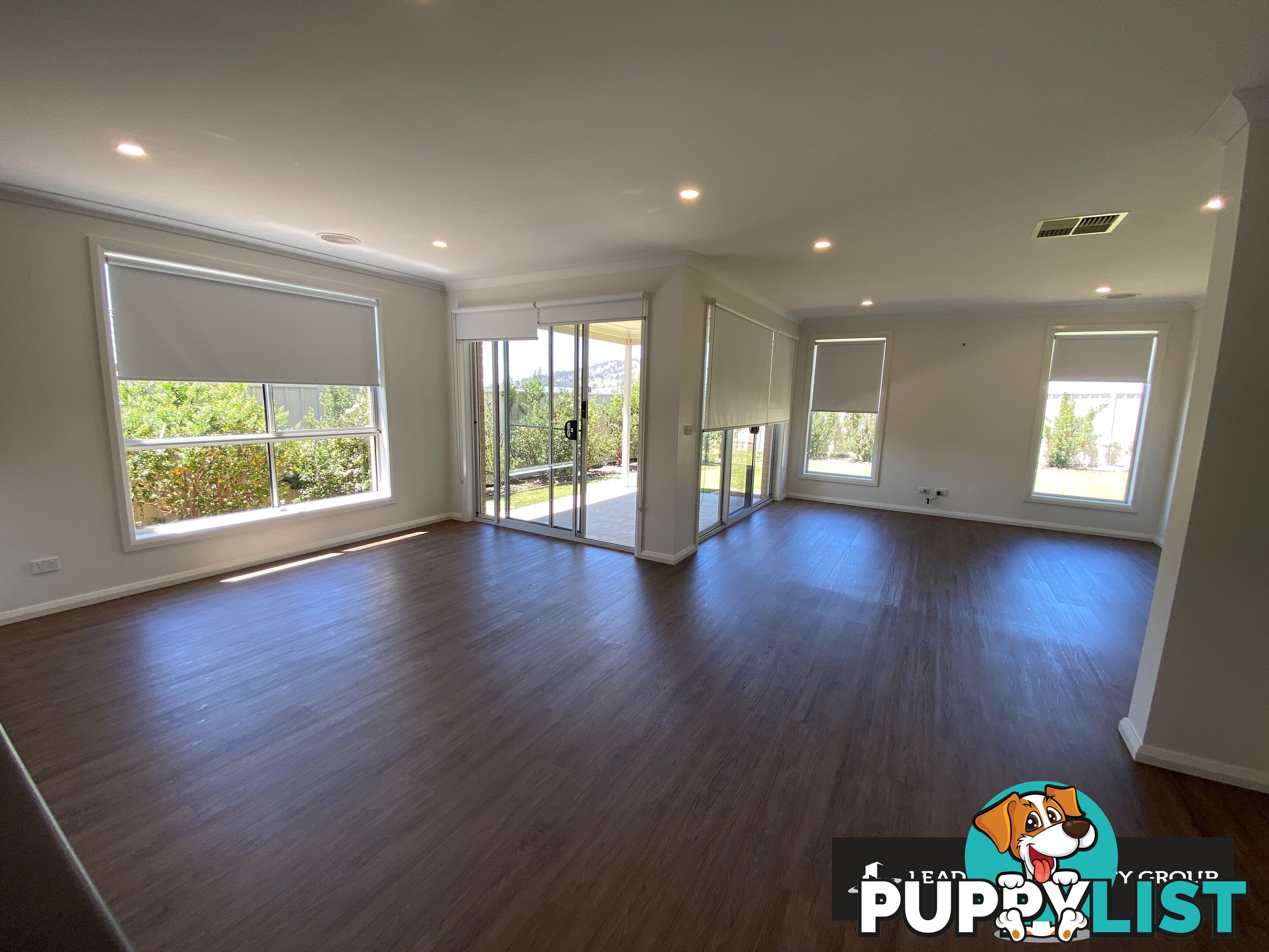 49 Rogers Avenue WODONGA VIC 3690