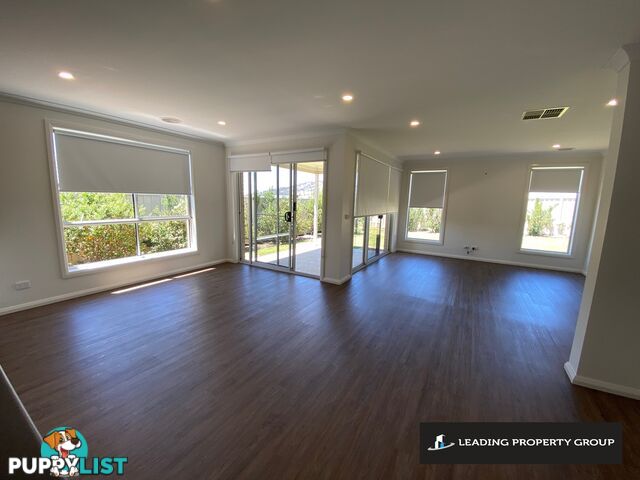 49 Rogers Avenue WODONGA VIC 3690