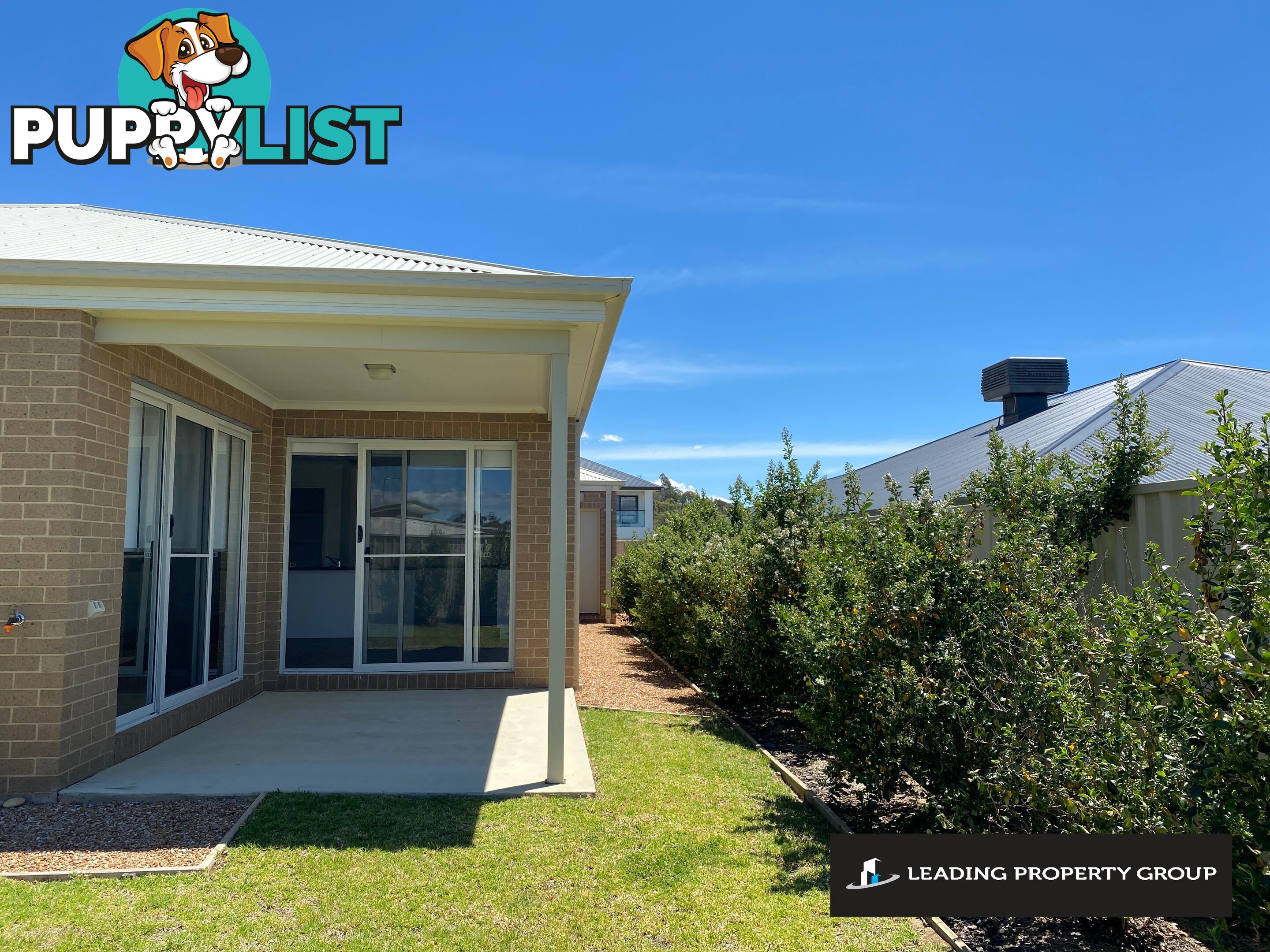 49 Rogers Avenue WODONGA VIC 3690