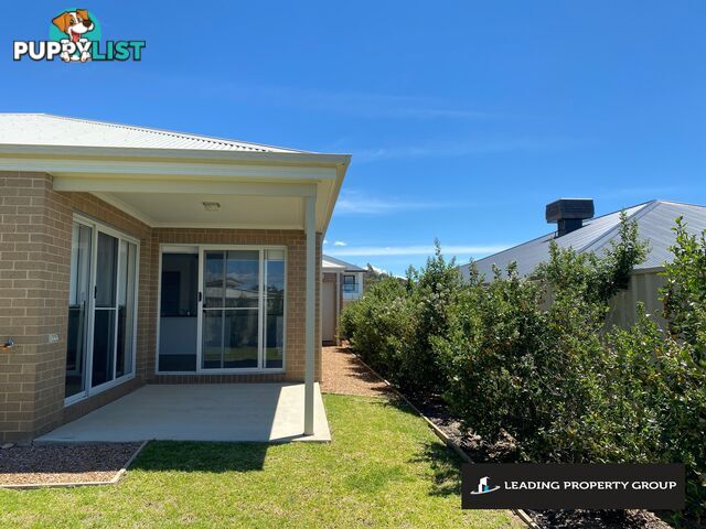 49 Rogers Avenue WODONGA VIC 3690