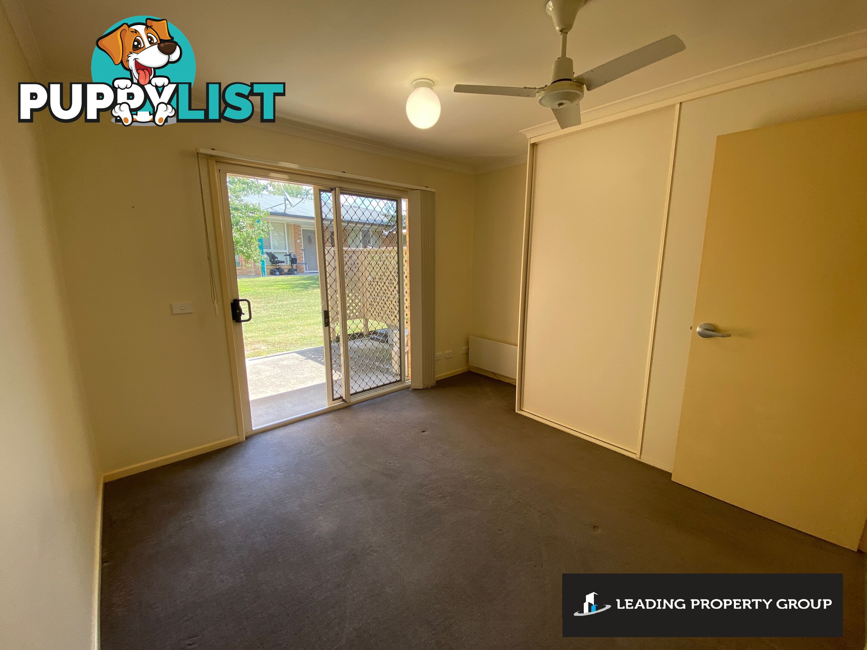 20 7 Severin Court THURGOONA NSW 2640