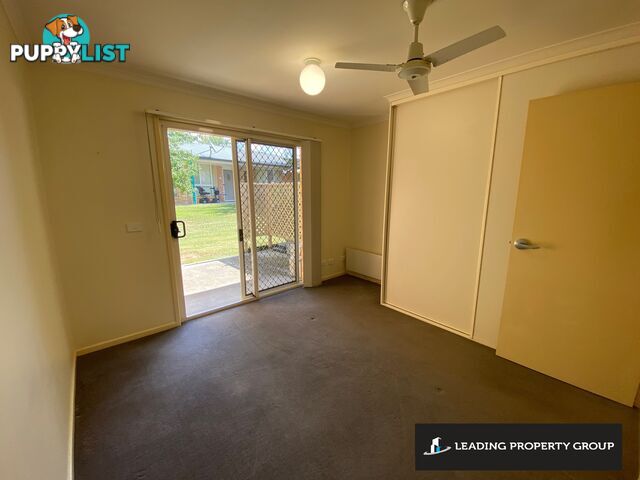 20 7 Severin Court THURGOONA NSW 2640