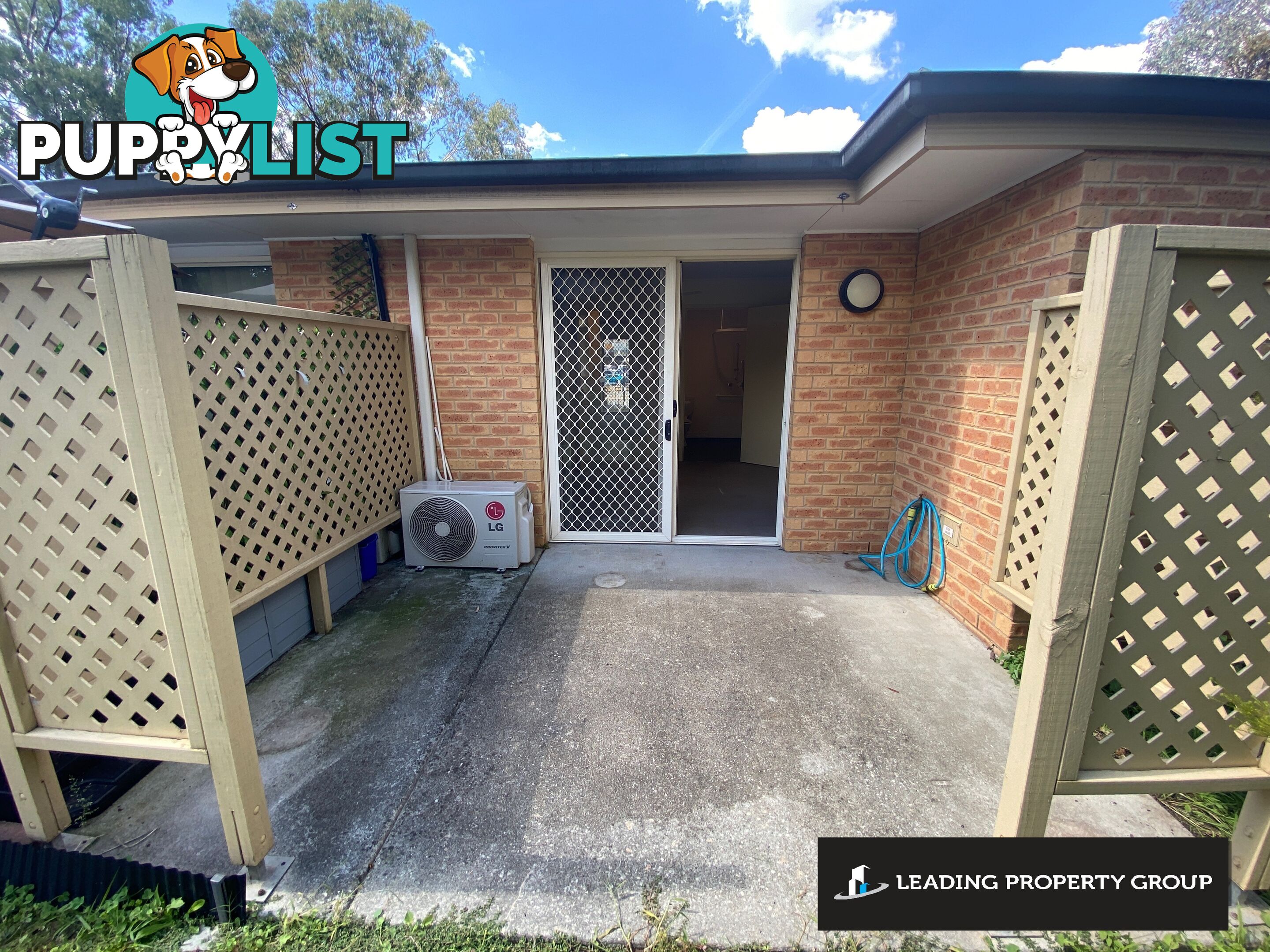 20 7 Severin Court THURGOONA NSW 2640