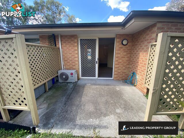 20 7 Severin Court THURGOONA NSW 2640