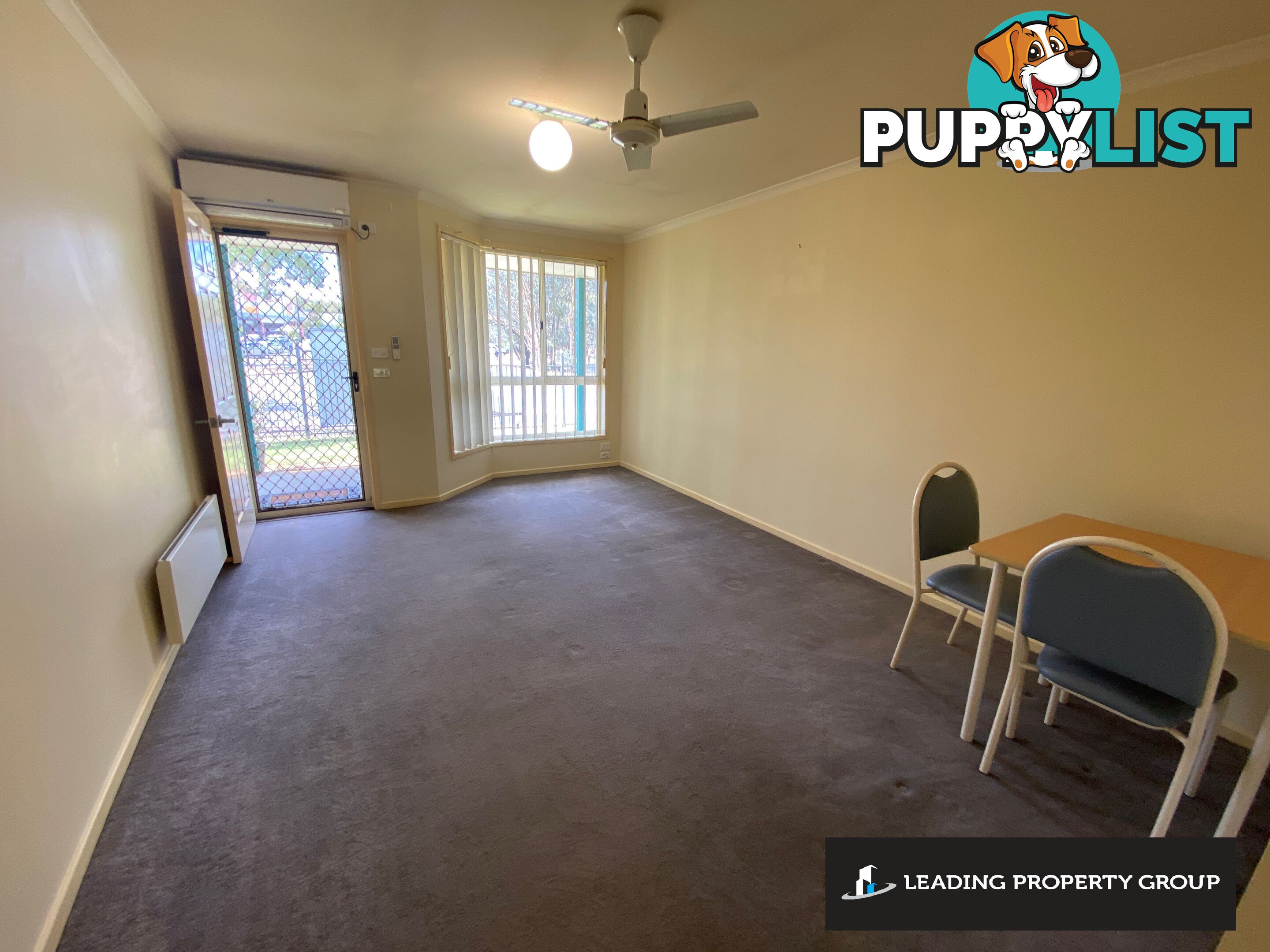 20 7 Severin Court THURGOONA NSW 2640