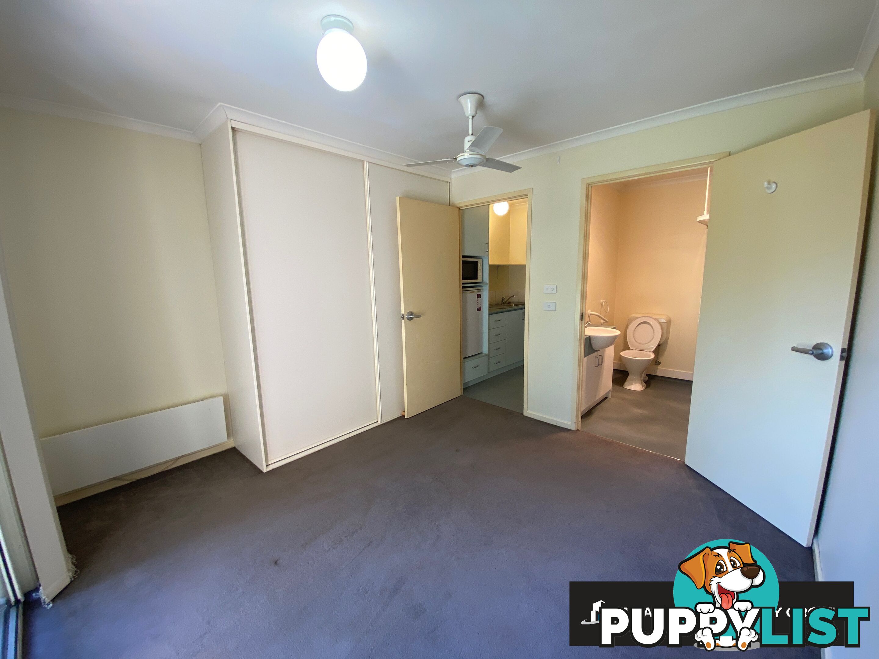 20 7 Severin Court THURGOONA NSW 2640