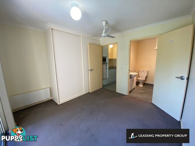 20 7 Severin Court THURGOONA NSW 2640