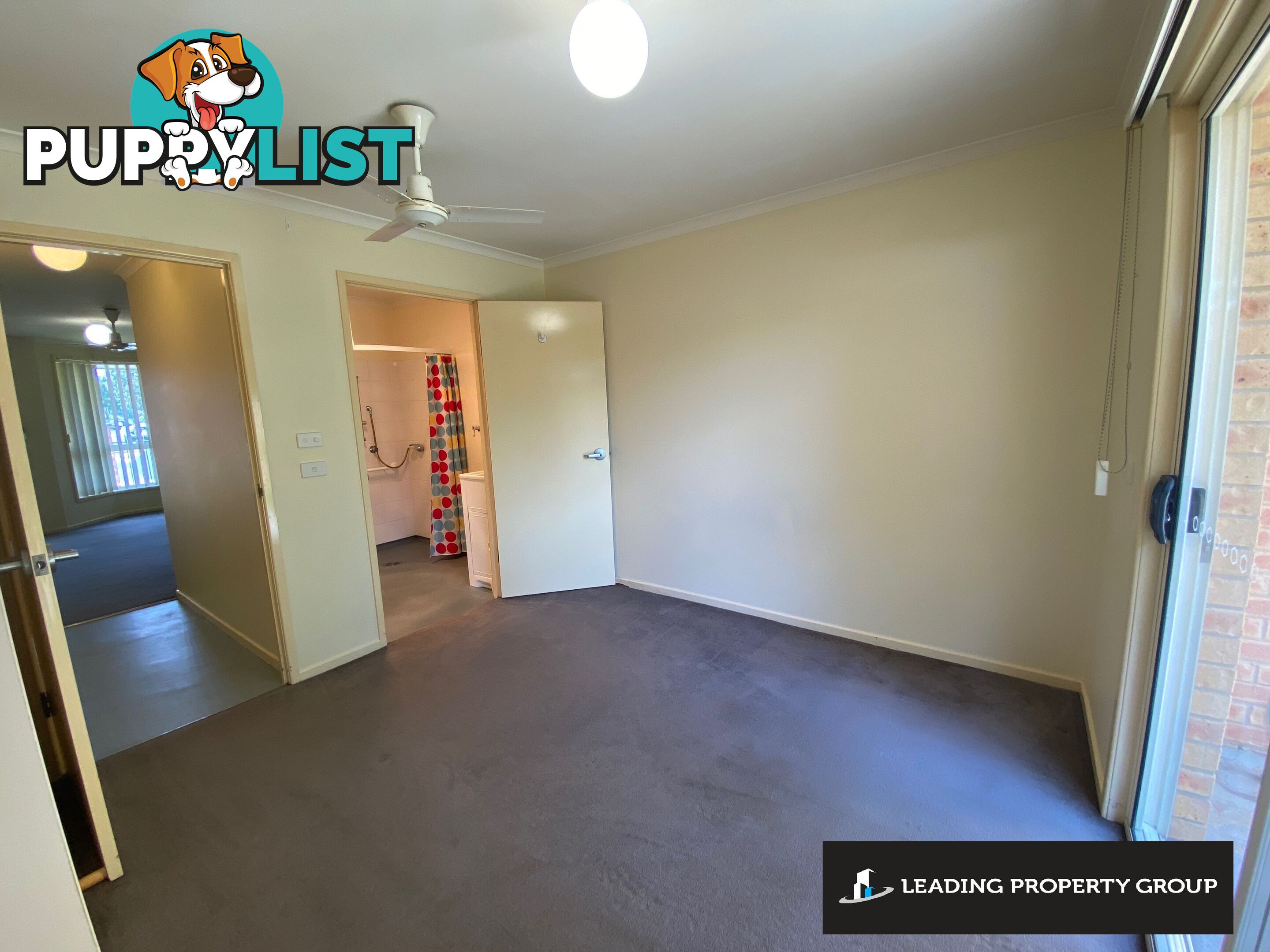 20 7 Severin Court THURGOONA NSW 2640