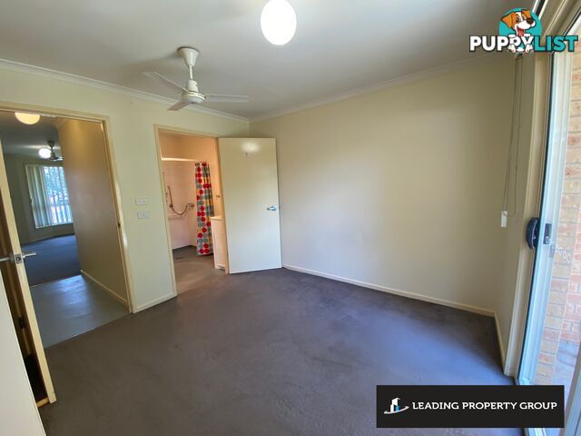 20 7 Severin Court THURGOONA NSW 2640