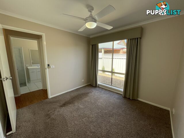 6 Pickering Place WODONGA VIC 3690