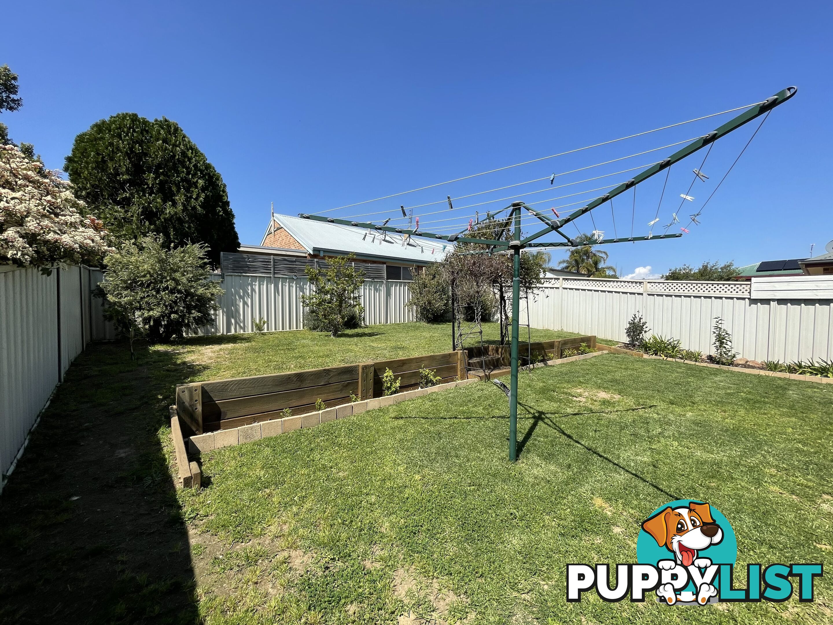 6 Pickering Place WODONGA VIC 3690