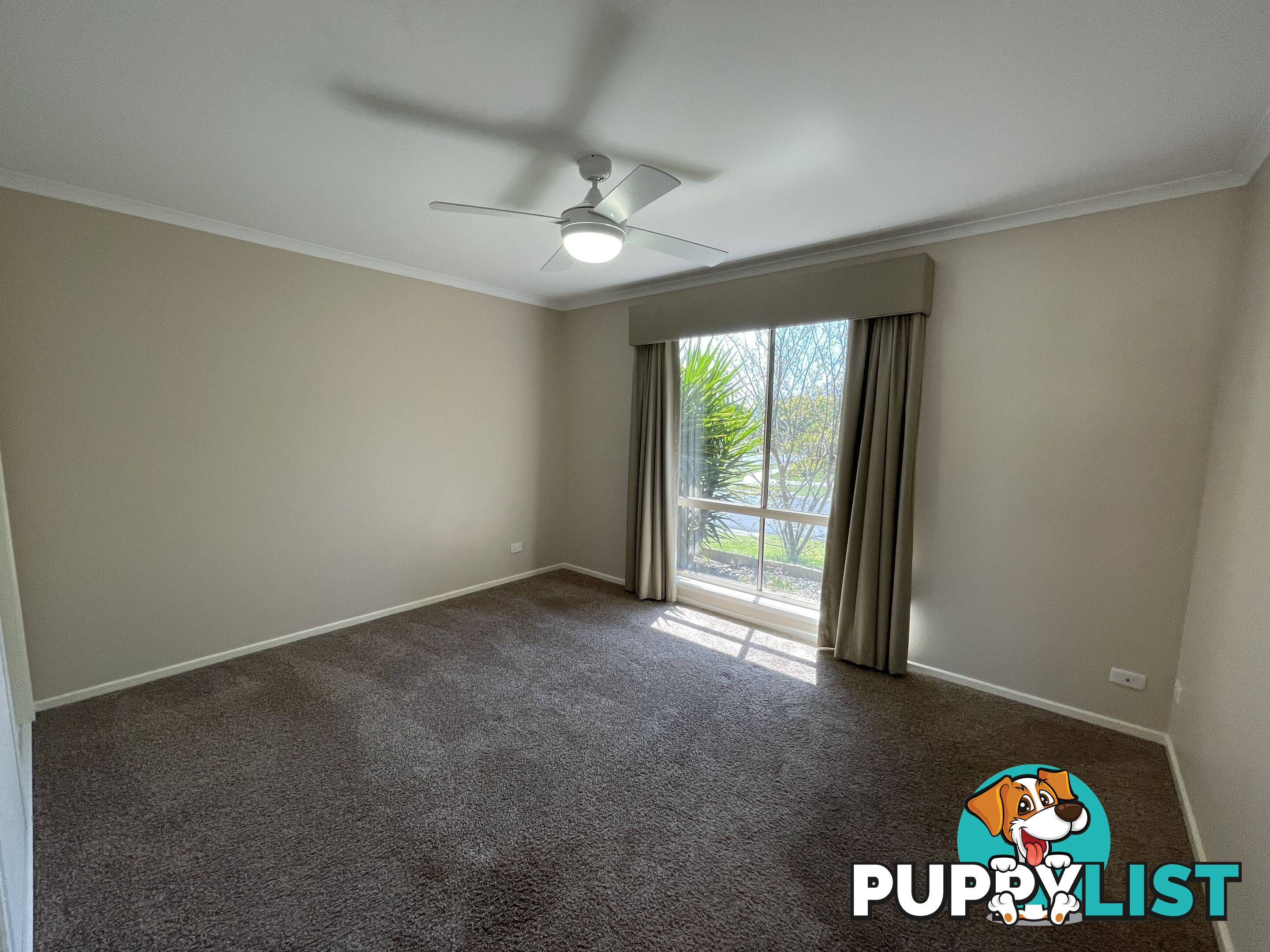 6 Pickering Place WODONGA VIC 3690