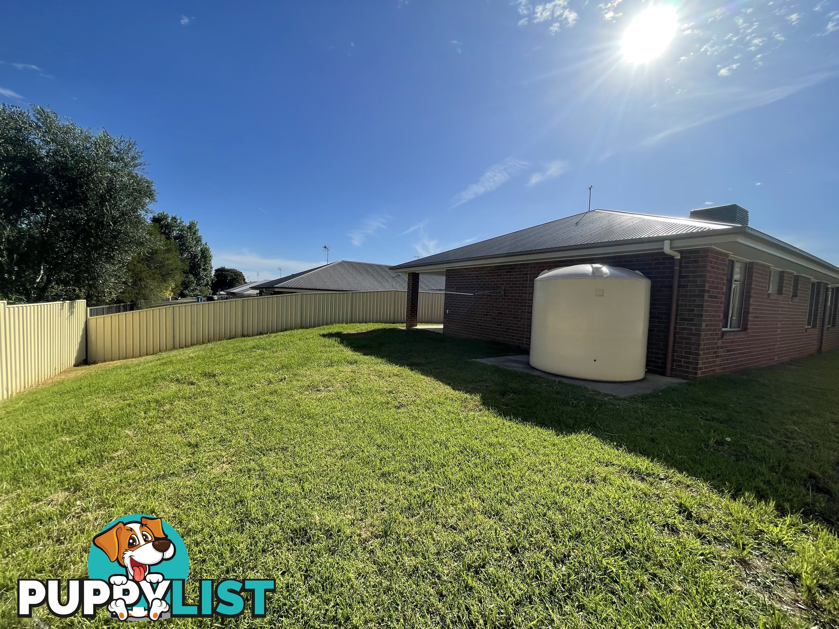 16 Royce Crescent LAVINGTON NSW 2641