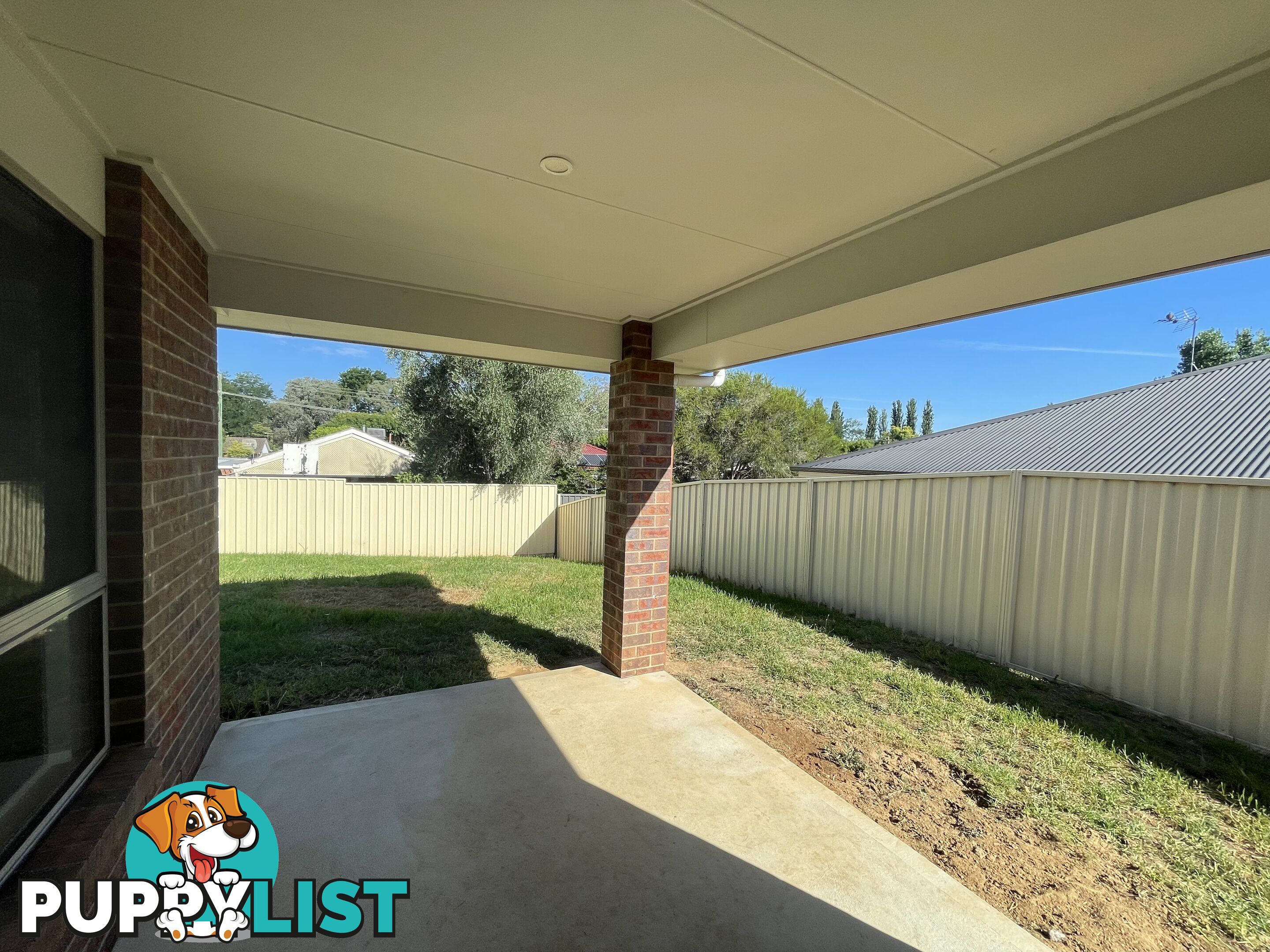 16 Royce Crescent LAVINGTON NSW 2641