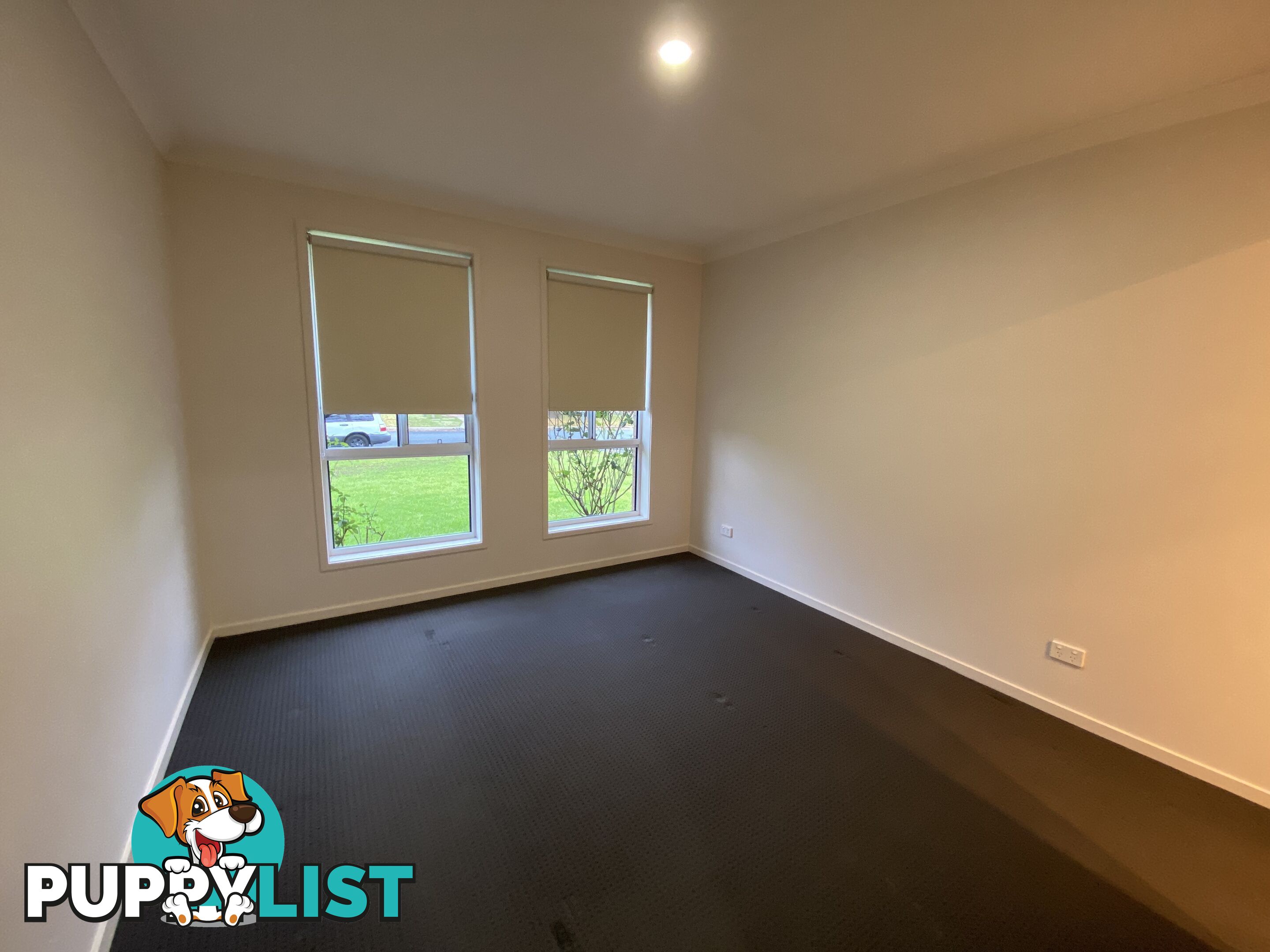 571 Lyne Street LAVINGTON NSW 2641