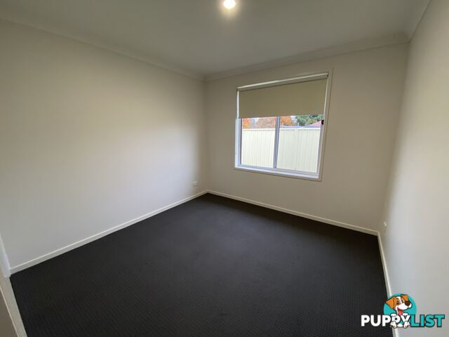 571 Lyne Street LAVINGTON NSW 2641