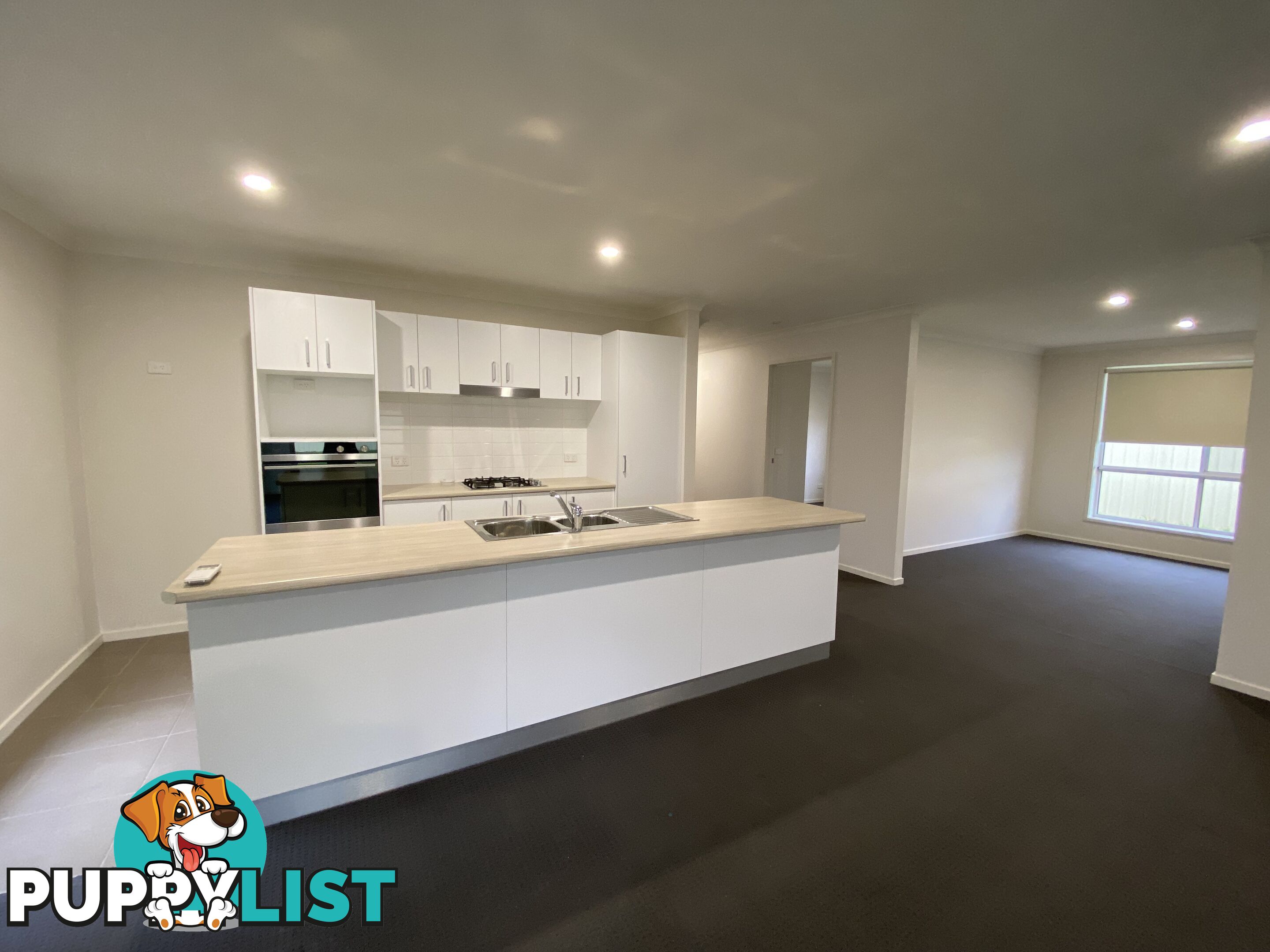 571 Lyne Street LAVINGTON NSW 2641