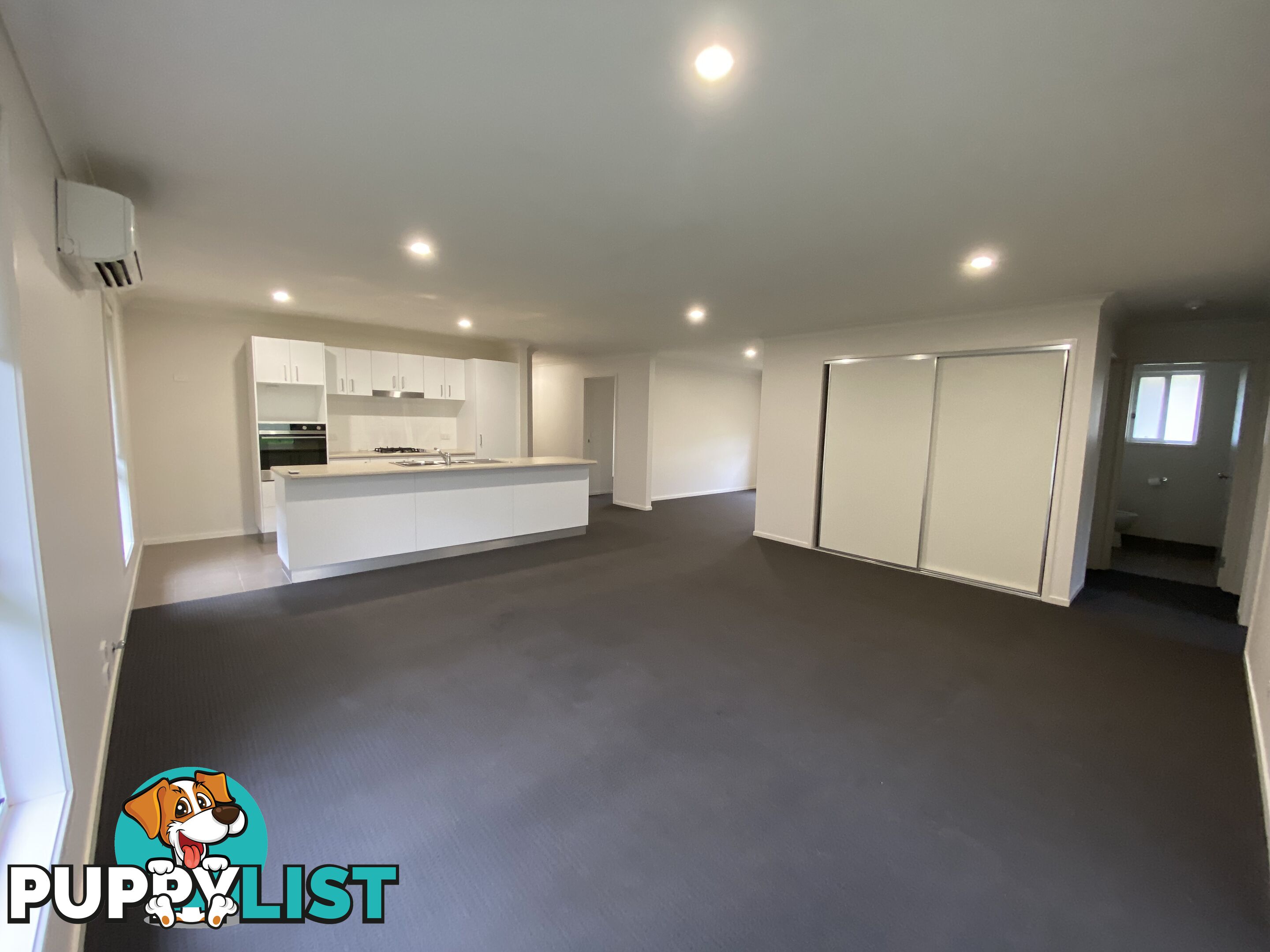 571 Lyne Street LAVINGTON NSW 2641