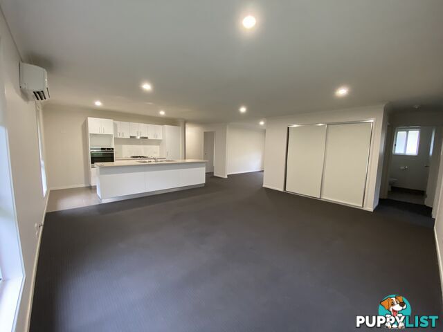 571 Lyne Street LAVINGTON NSW 2641