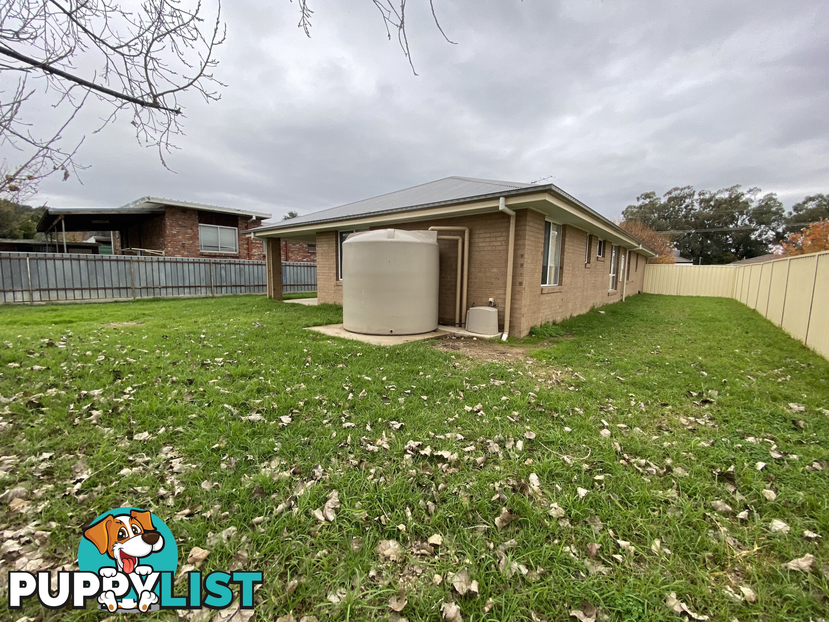 571 Lyne Street LAVINGTON NSW 2641