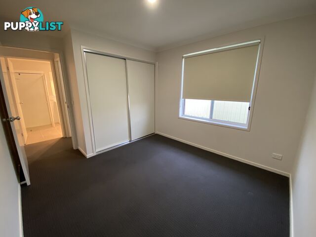 571 Lyne Street LAVINGTON NSW 2641