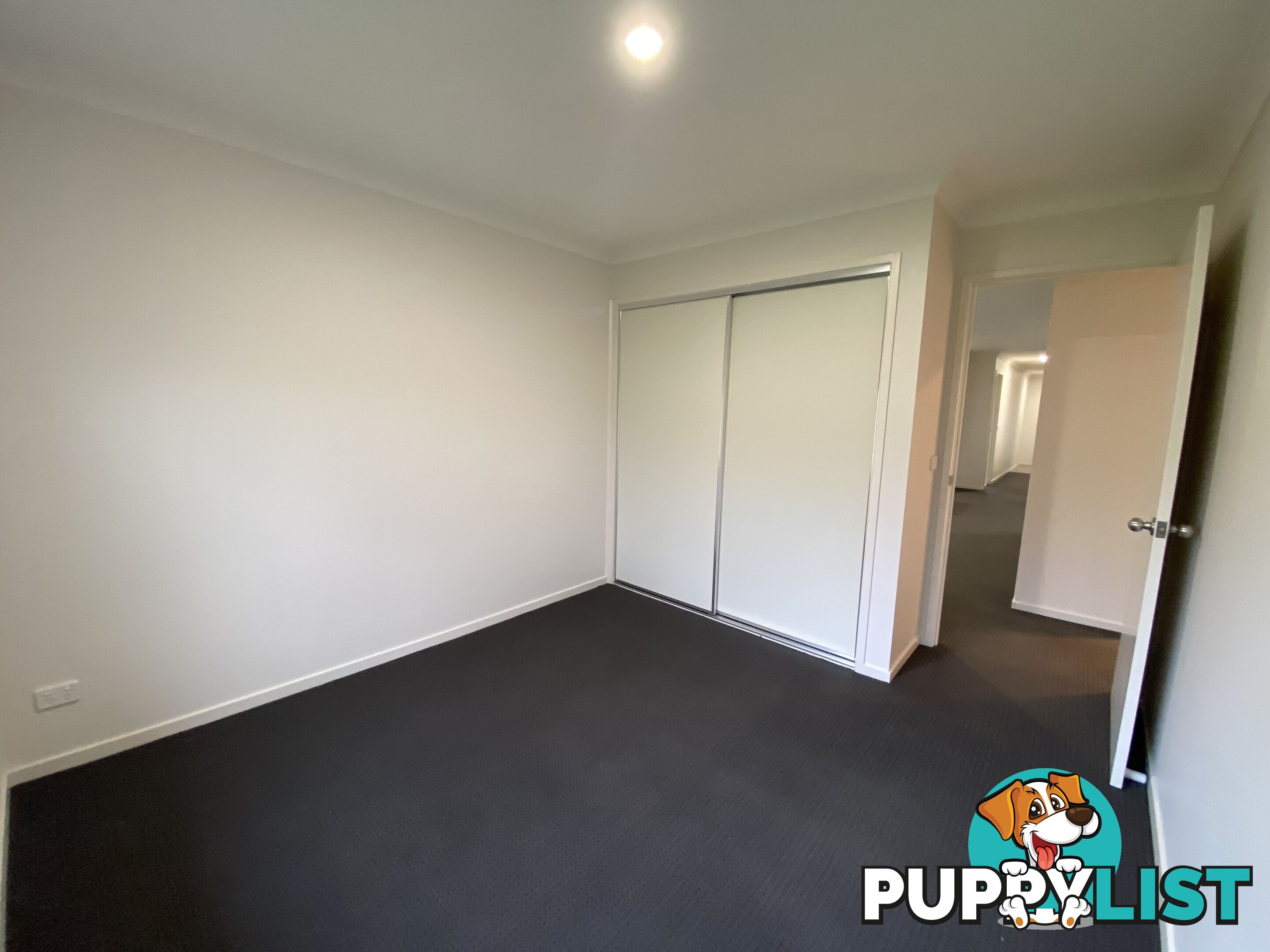 571 Lyne Street LAVINGTON NSW 2641