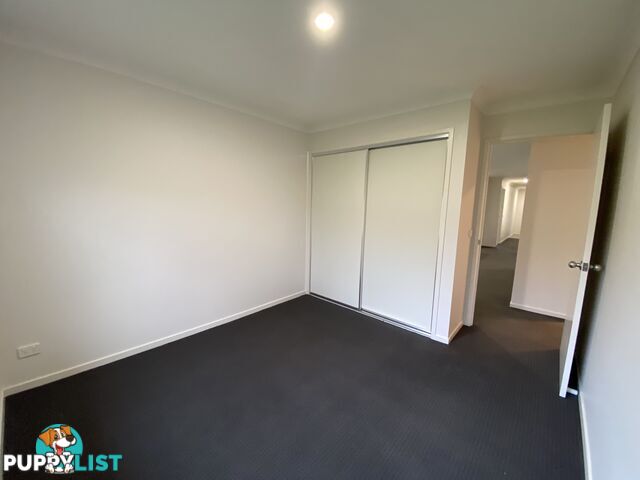 571 Lyne Street LAVINGTON NSW 2641