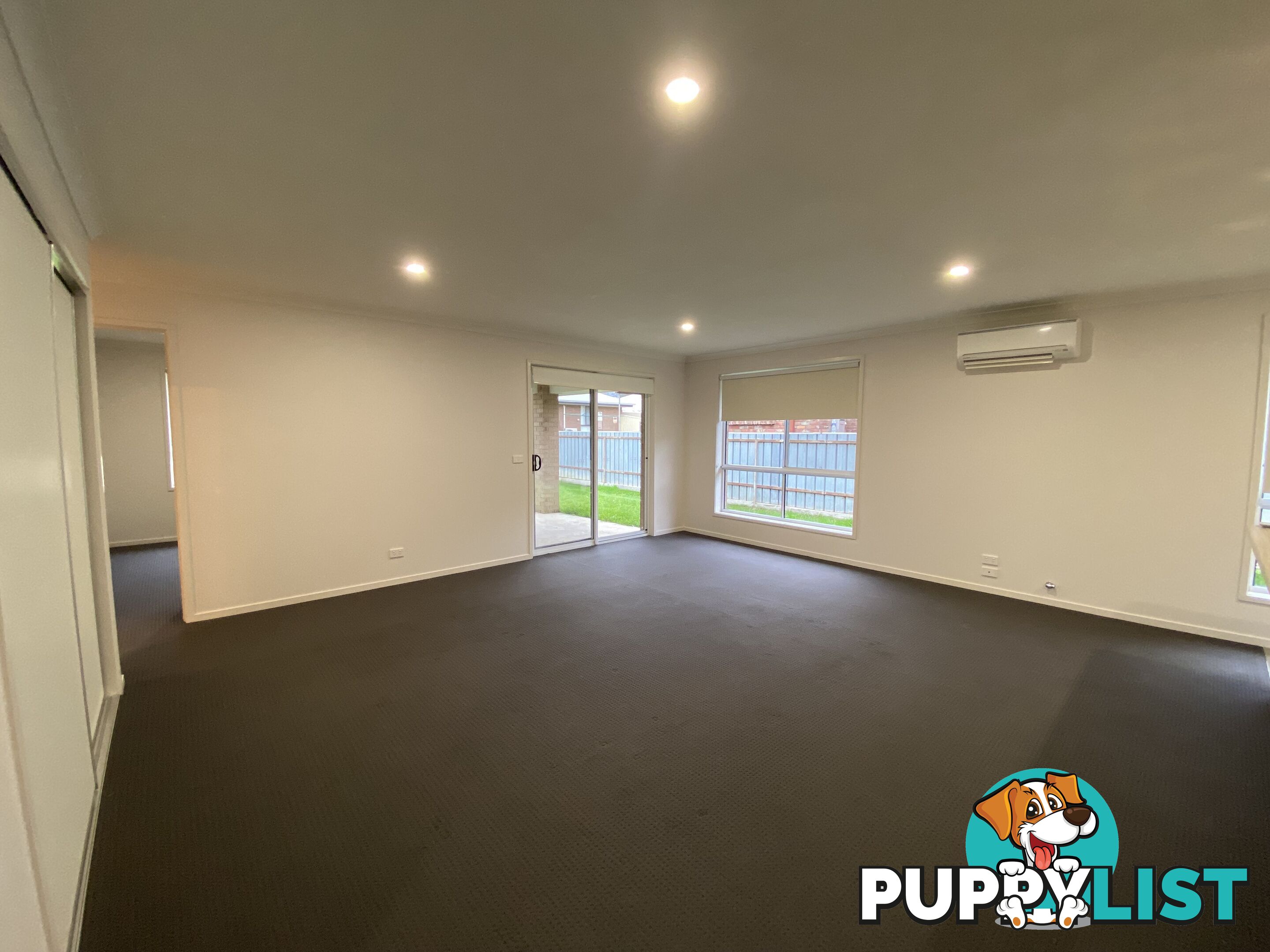 571 Lyne Street LAVINGTON NSW 2641