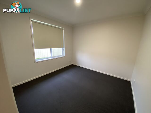 571 Lyne Street LAVINGTON NSW 2641