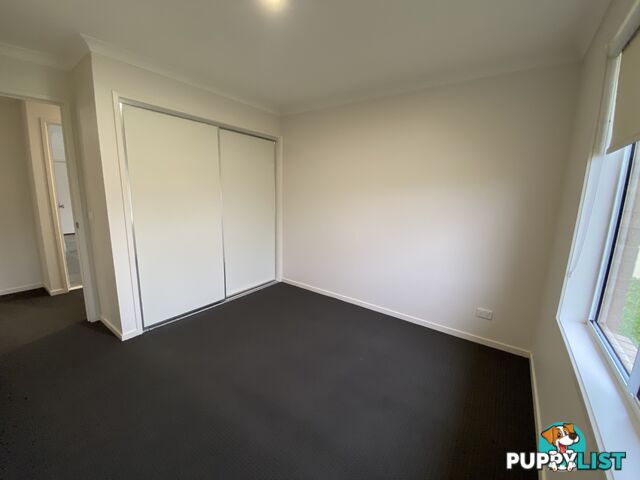 571 Lyne Street LAVINGTON NSW 2641