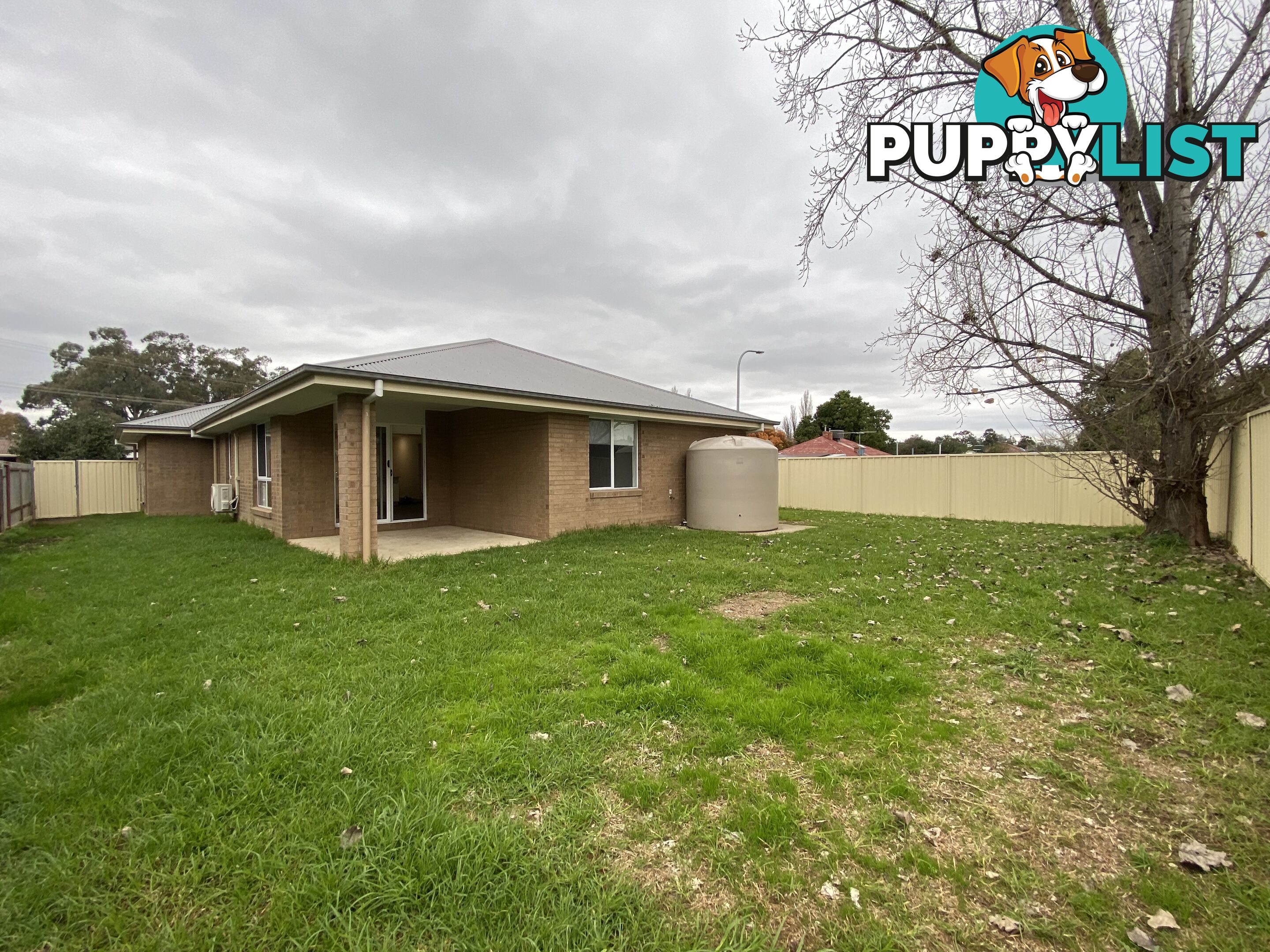 571 Lyne Street LAVINGTON NSW 2641