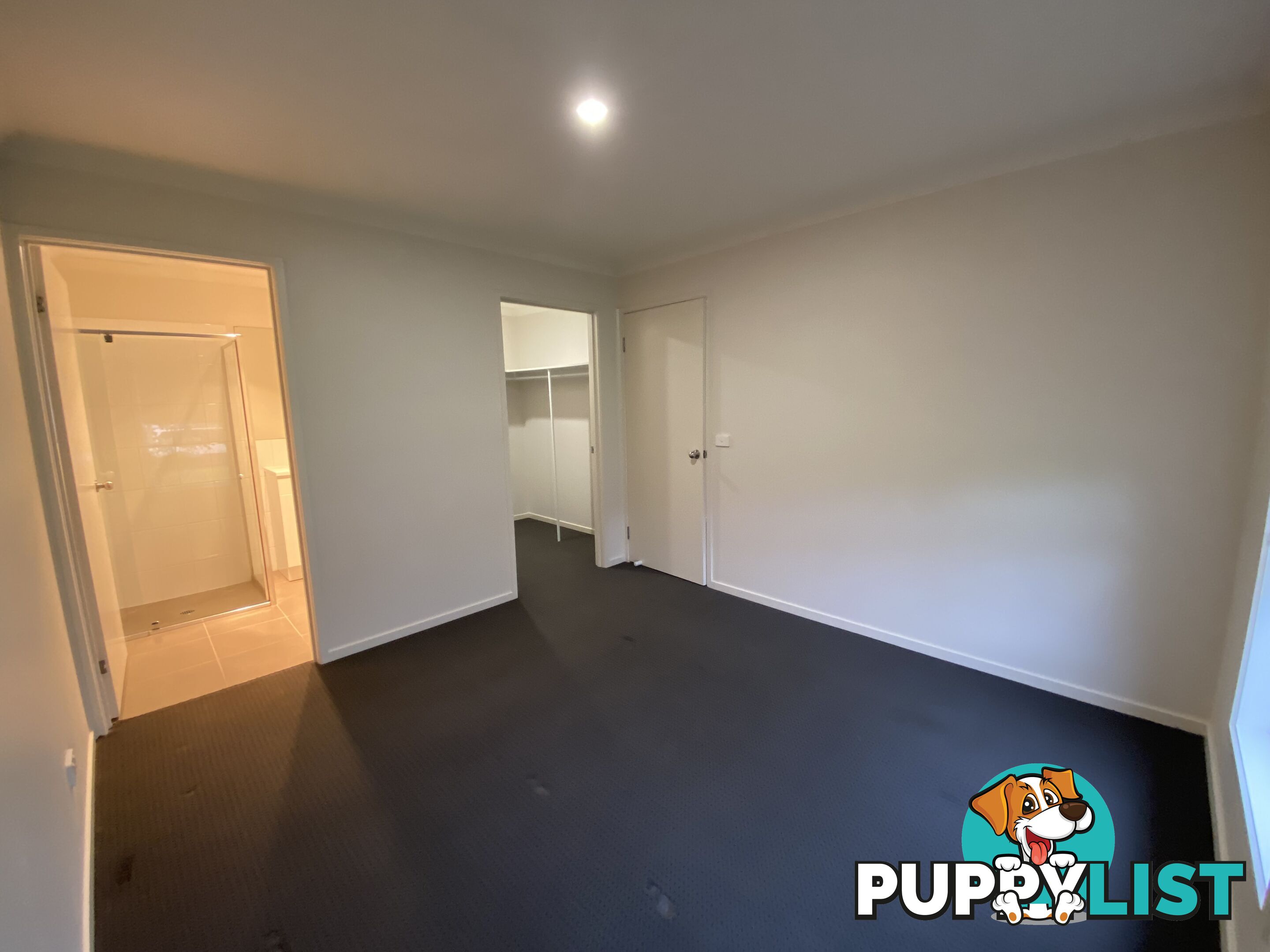 571 Lyne Street LAVINGTON NSW 2641