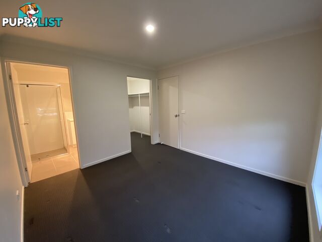 571 Lyne Street LAVINGTON NSW 2641