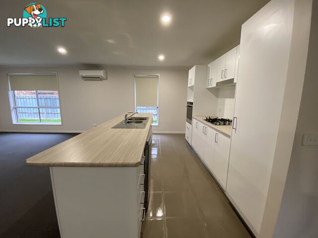 571 Lyne Street LAVINGTON NSW 2641