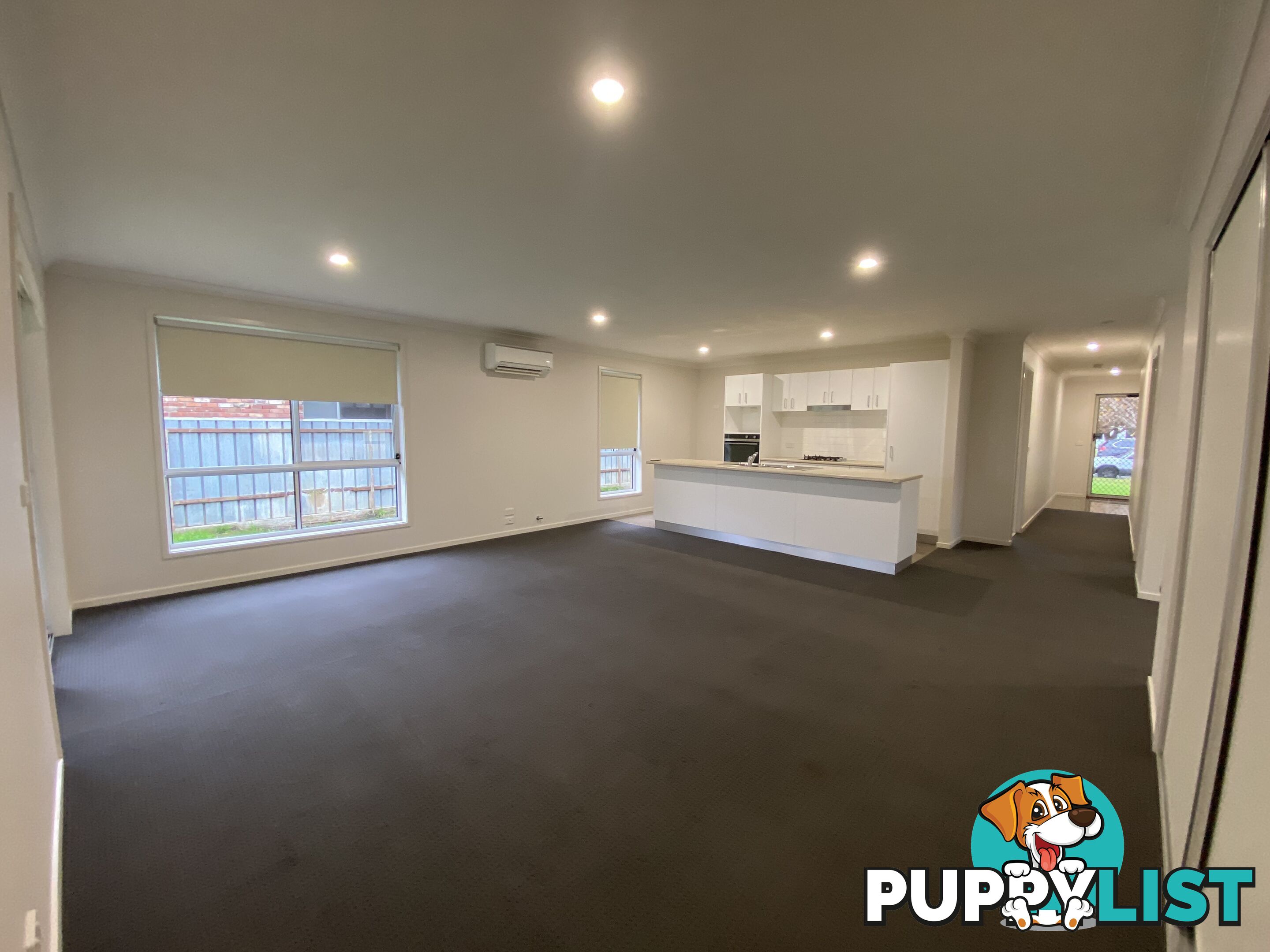 571 Lyne Street LAVINGTON NSW 2641