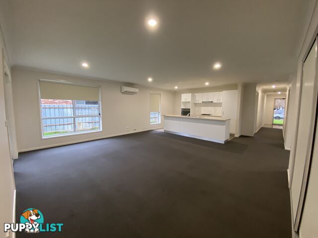 571 Lyne Street LAVINGTON NSW 2641