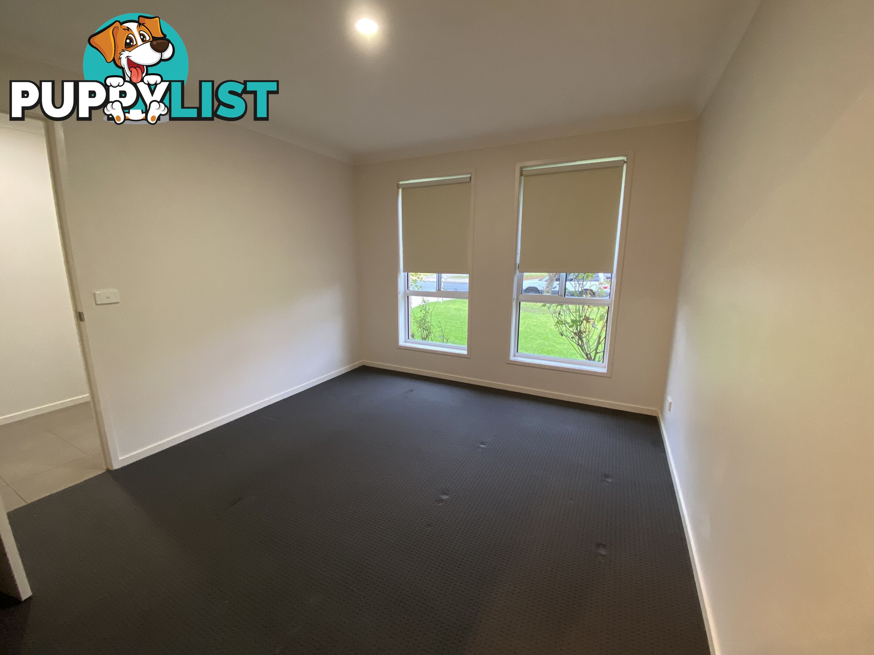 571 Lyne Street LAVINGTON NSW 2641