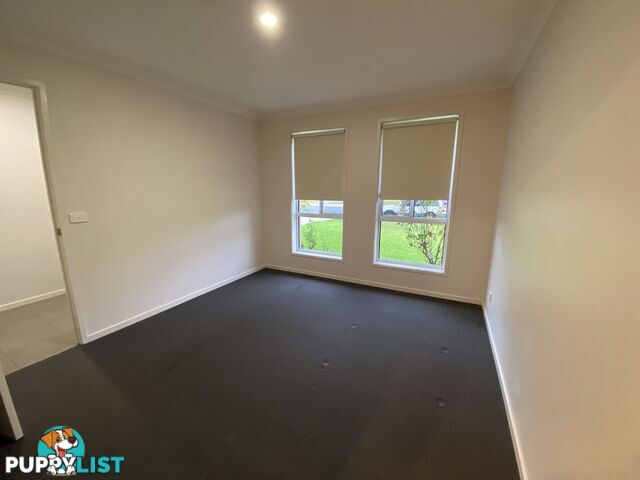 571 Lyne Street LAVINGTON NSW 2641