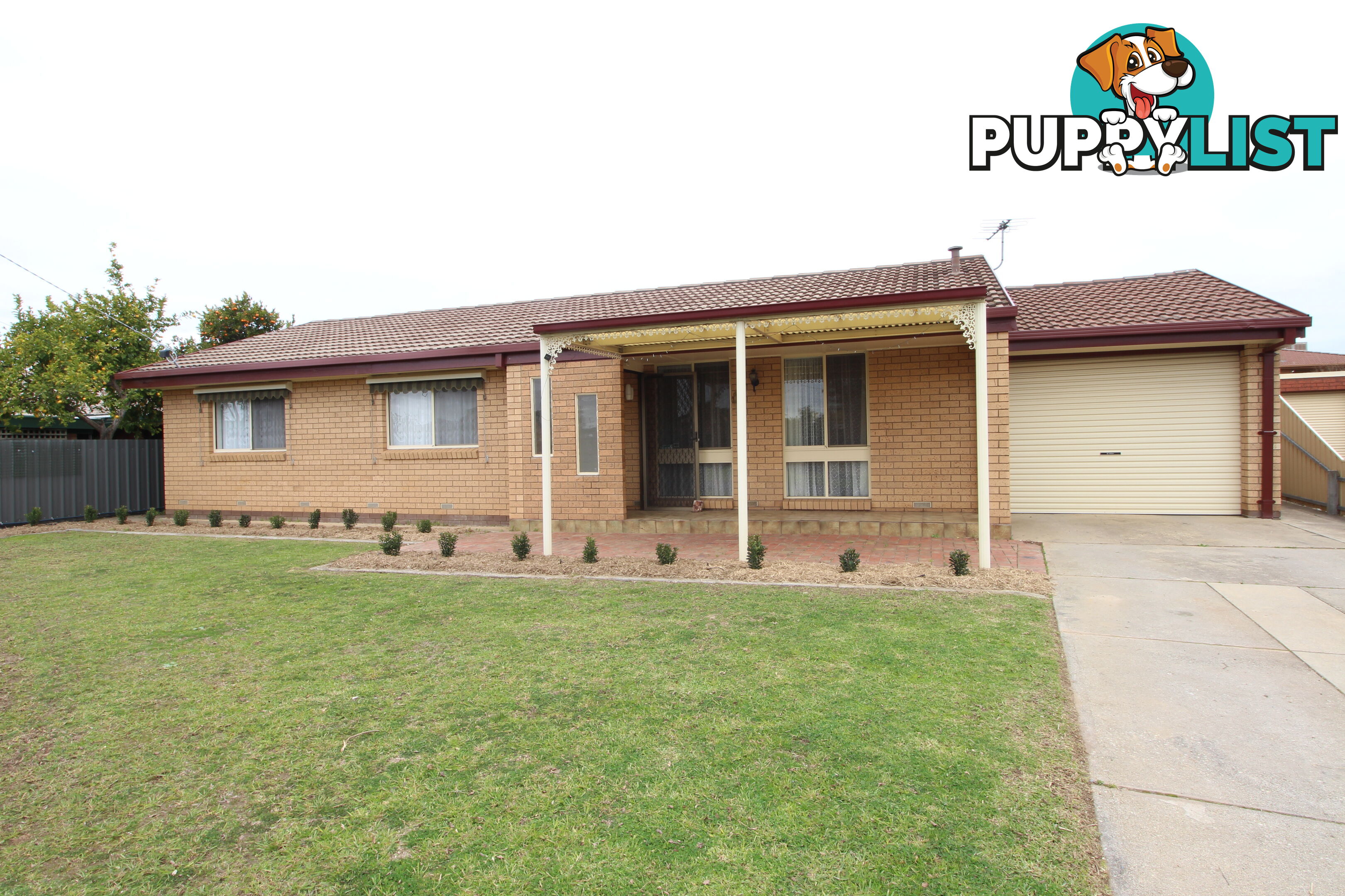 40 Highland Crescent WEST WODONGA VIC 3690