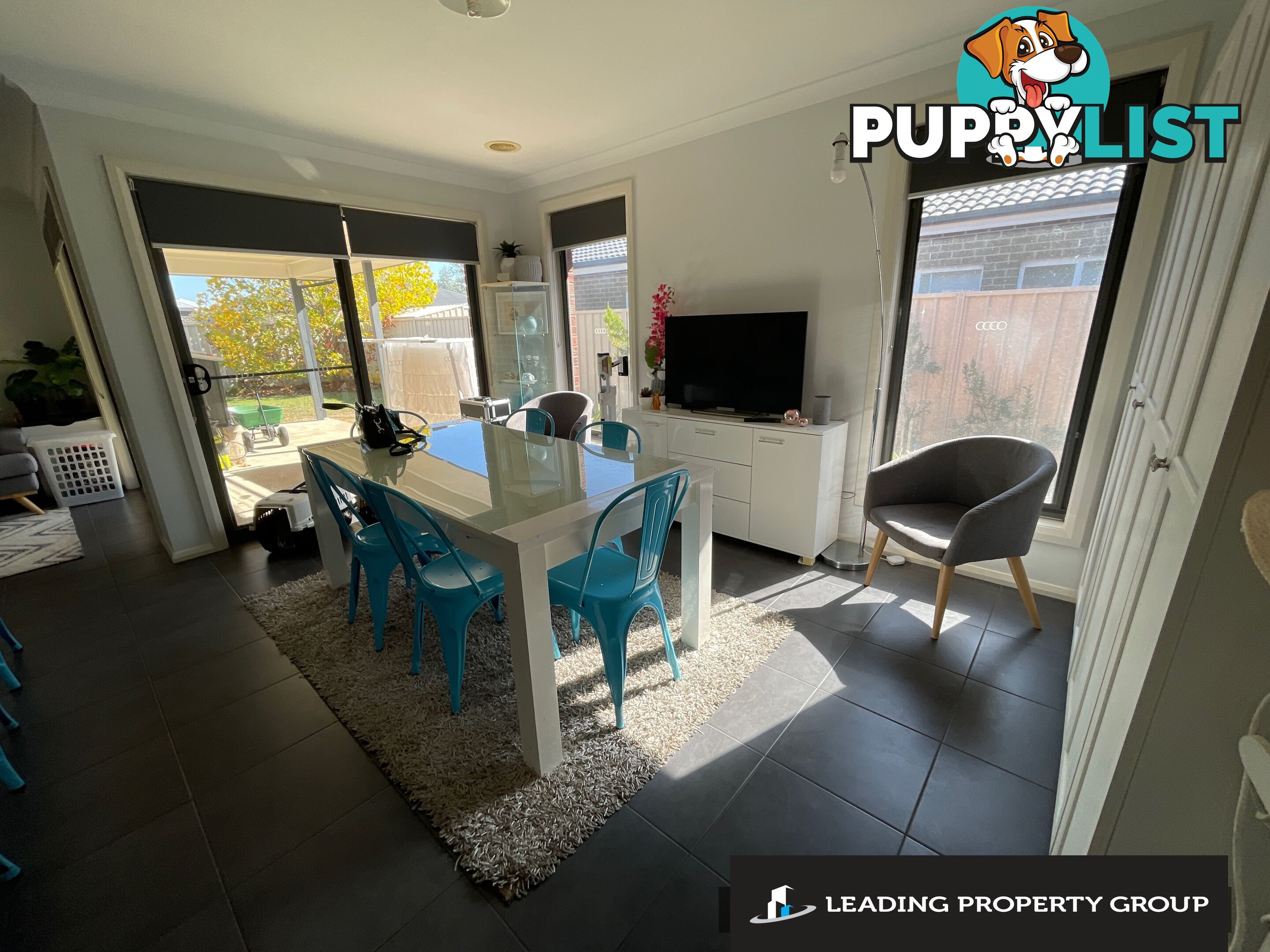 49 Axford Boulevard WODONGA VIC 3690