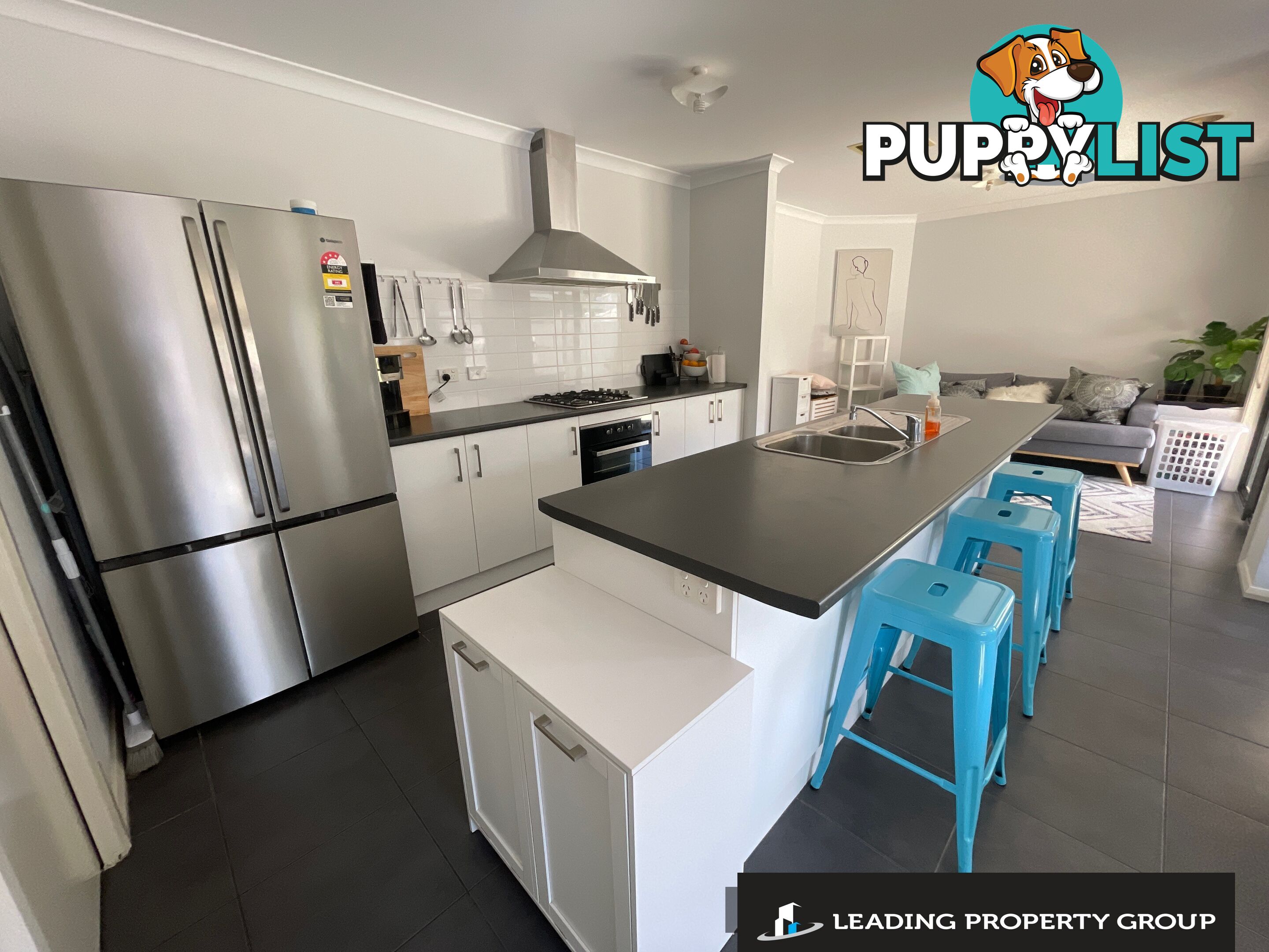 49 Axford Boulevard WODONGA VIC 3690